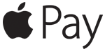 apple pay icon
