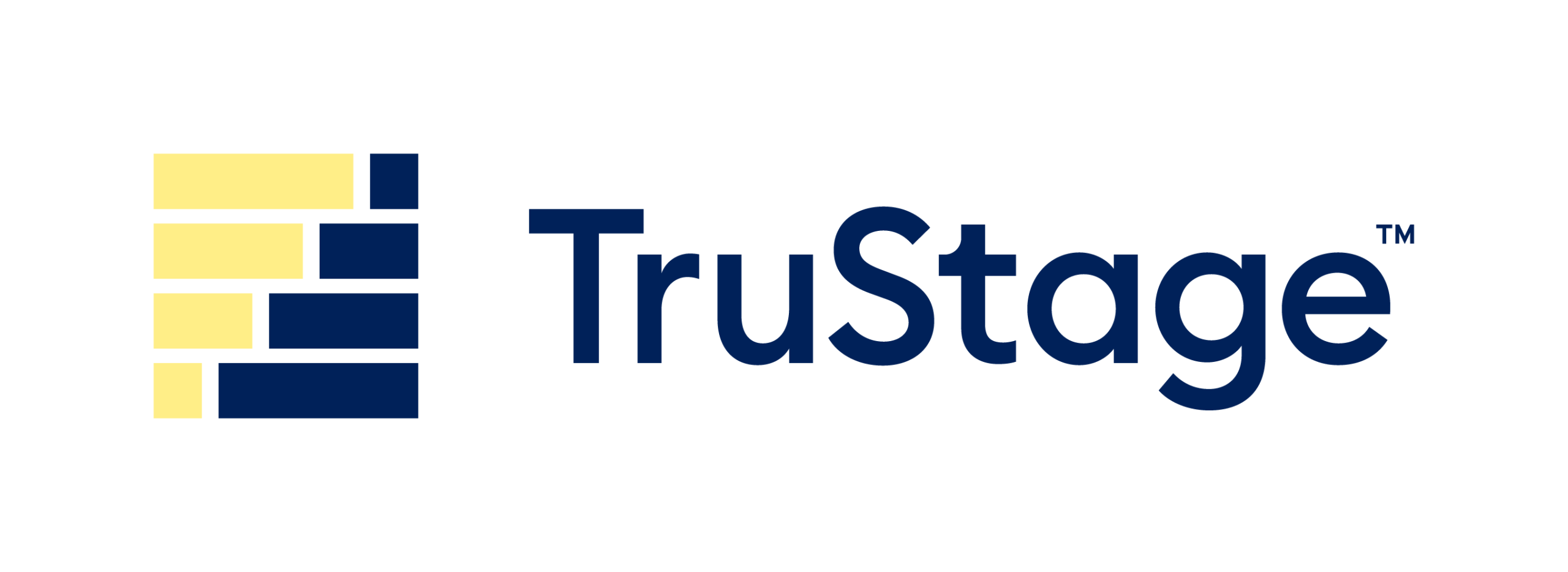 Insurance Works Agency, Inc. logo